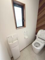 【中古住宅】四宮 画像13