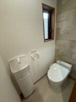 【中古住宅】四宮 画像9