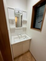 【中古住宅】四宮 画像7