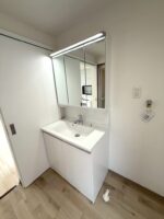 【中古住宅】四宮 画像10