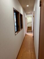 【中古住宅】四宮 画像5