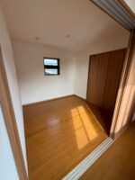 【中古住宅】四宮 画像15